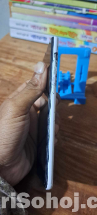 Samsung A30s
